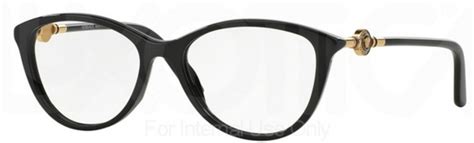 versace 3175|Versace 3175 Eyeglasses .